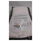 coisum cervical pillow