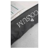 coisum cervical pillow