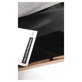 hieght adjustable tabletop monitor riser