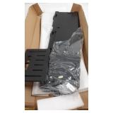 narrow Bathroom cabinets