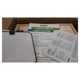 jumbo Pine Jenga blocks