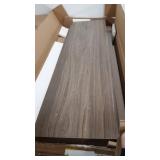 sq edg hdn brkt shelf