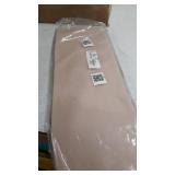 homeline collections stair treads