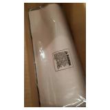 homeline collections stair treads