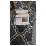 homeline collections stair treads