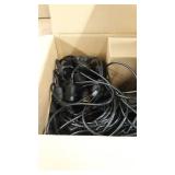 outside patio lights