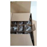 outside patio lights