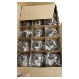 outside patio lights