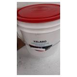 kelaro tankless water heater descaler kit