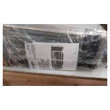 ninja foodi digital air fryer oven