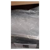 ninja foodi digital air fryer oven