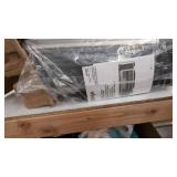 ninja foodi digital air fryer oven