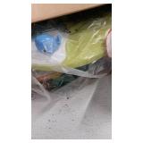 around we go 2 in 1 walk around activity center and table