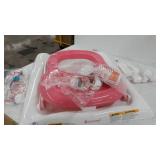 babytrend Walker for little ones taking those first steps