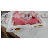 babytrend Walker for little ones taking those first steps