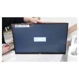 24" lg qhd monitor
