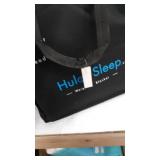 huloo sleep weighed Blanket