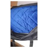 huloo sleep weighed Blanket