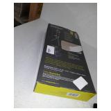 Delta 2 Bike Storage Rack Stand for Home / Apartment / Garage