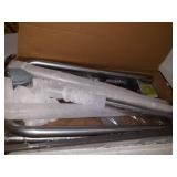 Delta 2 Bike Storage Rack Stand for Home / Apartment / Garage