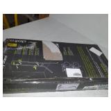 Delta 2 Bike Storage Rack Stand for Home / Apartment / Garage