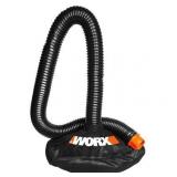 Worx WA4054.2 LeafPro High-Capacity Universal Leaf Collection System