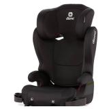 Diono Cambria 2 Booster Car Seat - Black
