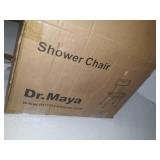 Shower Chair Dr. Maya