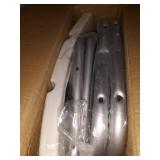 Shower Chair Dr. Maya