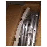 Shower Chair Dr. Maya