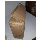 Shower Chair Dr. Maya