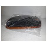 Strongtek Stranding Desk Balance Board