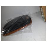 Strongtek Stranding Desk Balance Board