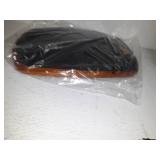 Strongtek Stranding Desk Balance Board