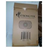 Strongtek Stranding Desk Balance Board