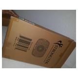 Strongtek Stranding Desk Balance Board