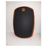 Strongtek Stranding Desk Balance Board