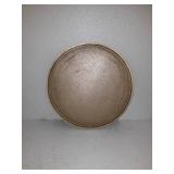 Decoration Sparkle Your Living