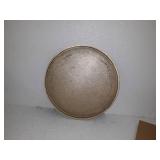 Decoration Sparkle Your Living