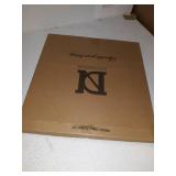 Decoration Sparkle Your Living