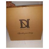 Decoration Sparkle Your Living