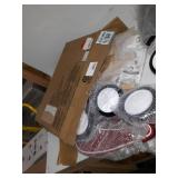 Radio Flyer, Classic Walker Wagon, Wood Push Walker, Red