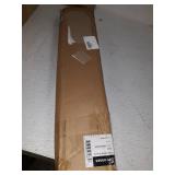 Honey-Can-Do Collapsible Steel Clothes Drying Rack, Gray