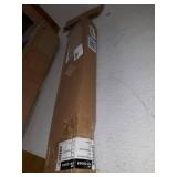 Honey-Can-Do Collapsible Steel Clothes Drying Rack, Gray