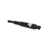 Arnott Air AS-2715 Left or Right Value Rear Air Shock for 2000-2014 Various GM SUVs