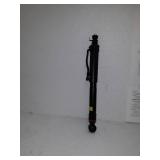 Arnott Air AS-2715 Left or Right Value Rear Air Shock for 2000-2014 Various GM SUVs