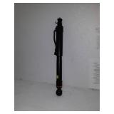 Arnott Air AS-2715 Left or Right Value Rear Air Shock for 2000-2014 Various GM SUVs