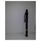 Arnott Air AS-2715 Left or Right Value Rear Air Shock for 2000-2014 Various GM SUVs