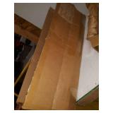 Arnott Air AS-2715 Left or Right Value Rear Air Shock for 2000-2014 Various GM SUVs