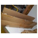 Arnott Air AS-2715 Left or Right Value Rear Air Shock for 2000-2014 Various GM SUVs